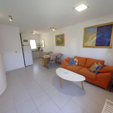 Apartment Ariela Rovinj Dış mekan fotoğraf