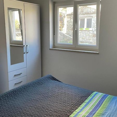 Apartment Ariela Rovinj Dış mekan fotoğraf