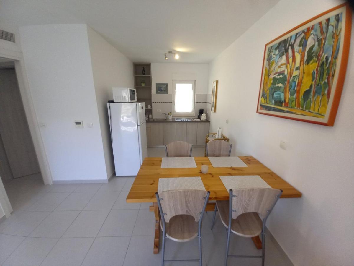 Apartment Ariela Rovinj Dış mekan fotoğraf