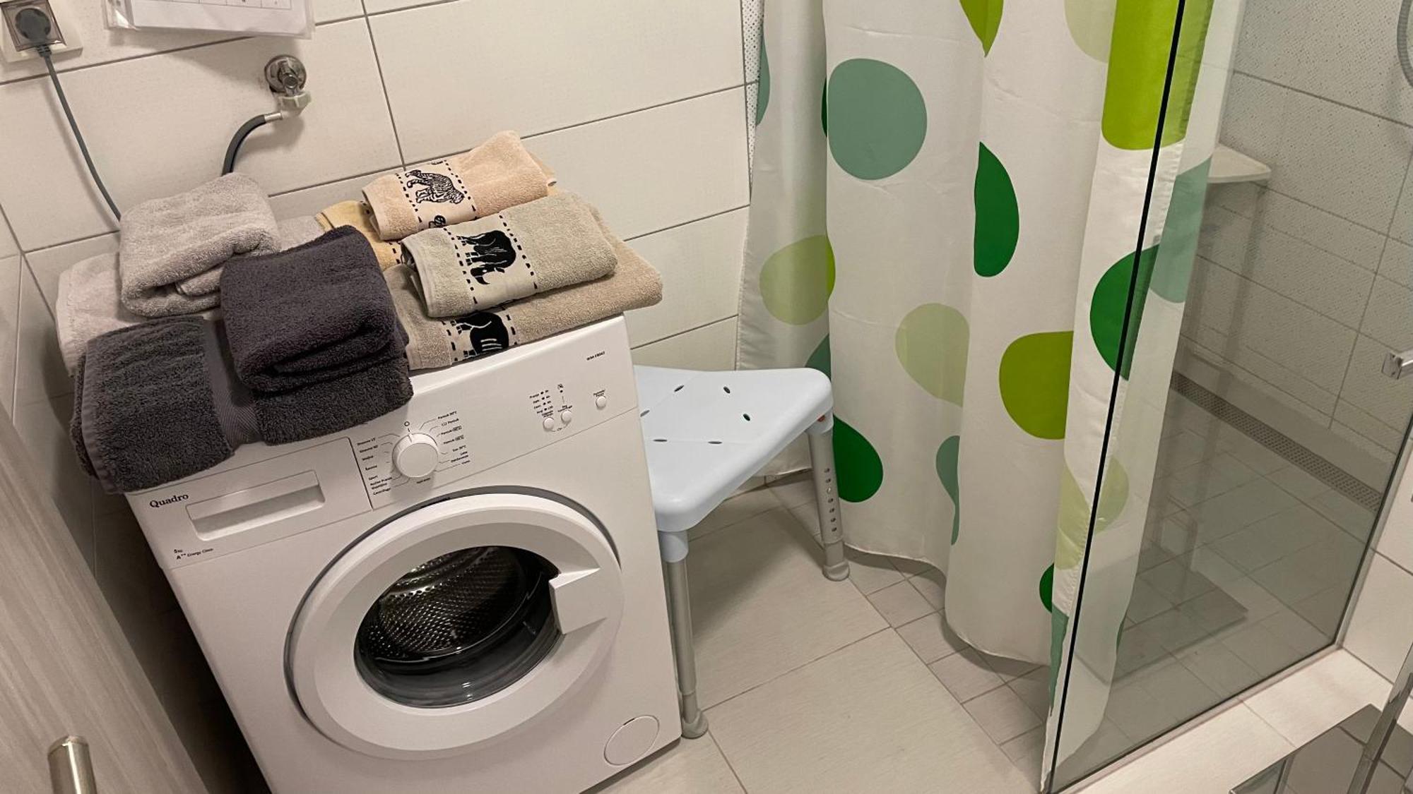 Apartment Ariela Rovinj Dış mekan fotoğraf