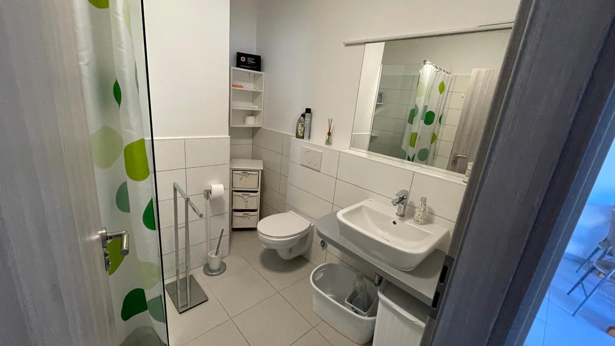 Apartment Ariela Rovinj Dış mekan fotoğraf