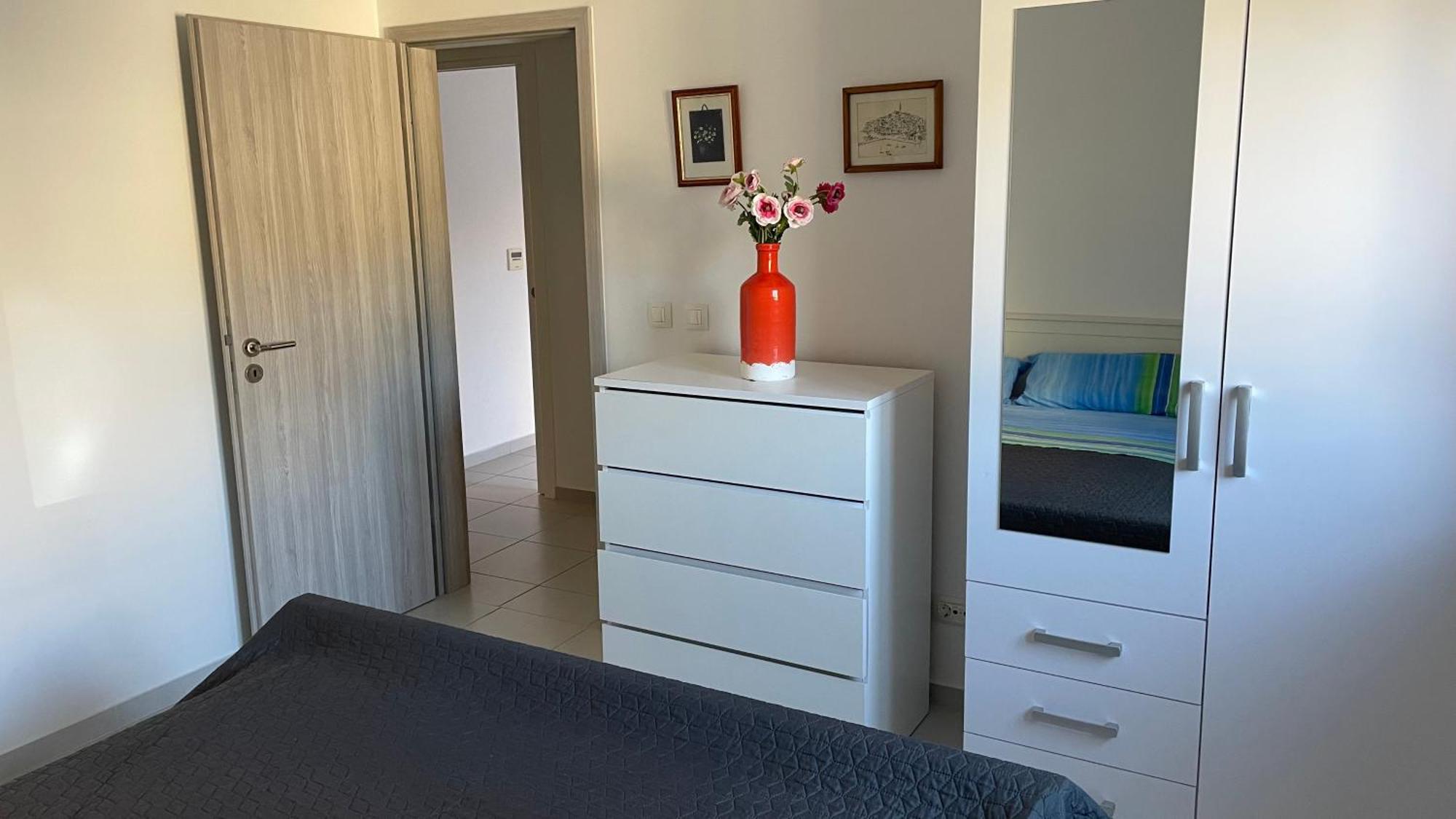 Apartment Ariela Rovinj Dış mekan fotoğraf